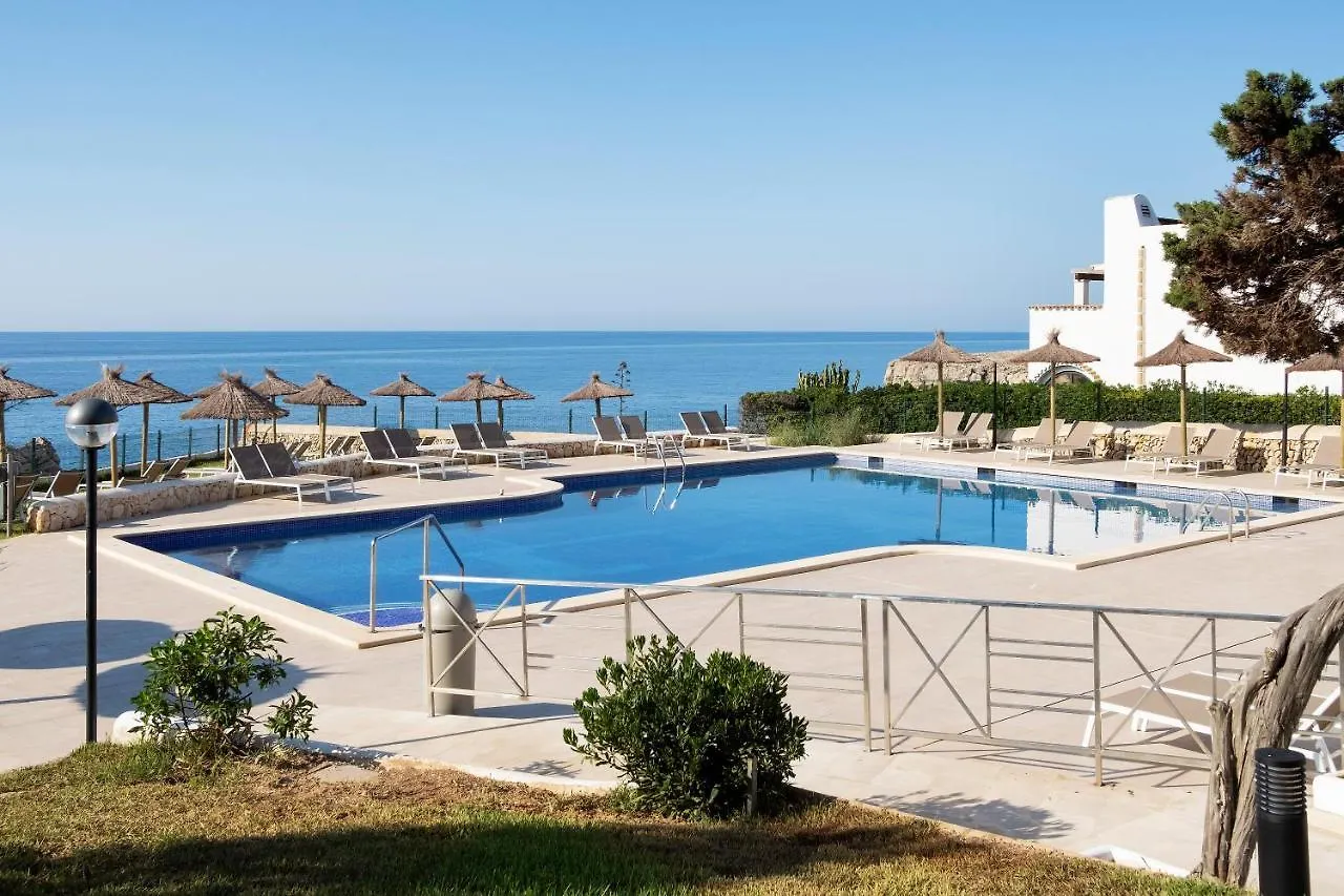 Alua Suites Las Rocas Cala d'Or  Spain