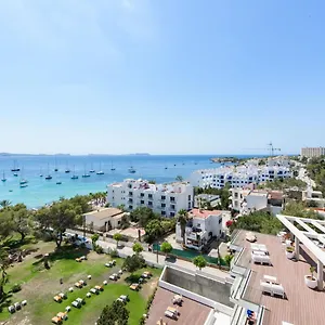 Abrat 3* San Antonio (Ibiza)
