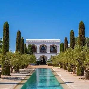 Hotel Ca Na Xica - & (adults Only) *****