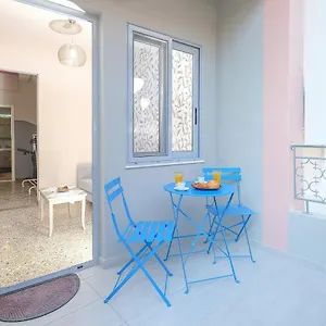 The Museum View Διαμέρισμα Ηράκλειο Κρήτης