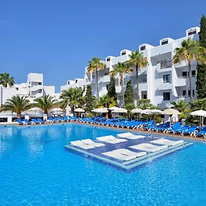 Sol 3* Cala d'Or (Mallorca)