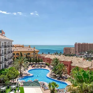 Hotel Palace ****