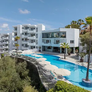Marsenses Natura Olea - Adults Only Cala d'Or (Mallorca)
