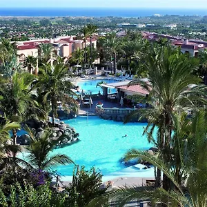 Palm Oasis Maspalomas 3* Maspalomas (Gran Canaria)