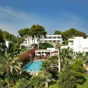 Melia Boutique Cala d'Or (Mallorca)